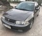 Mitsubishi Lancer   2003 - Bán Mitsubishi Lancer 2003, màu đen xe gia đình