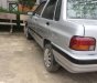 Kia Pride   1995 - Bán Kia Pride đời 1995, giá tốt