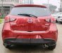 Mazda 2 2018 - Bán ô tô Mazda 2 sản xuất năm 2018, màu đỏ, giá 539tr