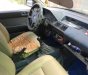 Honda Accord 1986 - Cần bán lại xe Honda Accord đời 1986