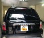 Ford Escape XLT 3.0 AT 2004 - Chính chủ bán xe Ford Escape 3.0 V6 2004, màu đen, nhập khẩu