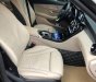 Mercedes-Benz C class  C200  2015 - Bán gấp Mercedes C200 sản xuất 2015, màu đen, nhập khẩu