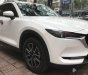 Mazda CX 5    2018 - Bán ô tô Mazda CX 5 sản xuất 2018, màu trắng