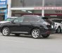 Lexus RX 350 AWD 2009 - Bán xe Lexus RX 350 năm 2009, màu đen, xe nhập