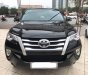 Toyota Fortuner 2017 - Fortuner máy dầu, số sàn, sản xuất 2017. Nhập khẩu nguyên chiếc Indonesia