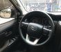 Toyota Fortuner 2017 - Fortuner máy dầu, số sàn, sản xuất 2017. Nhập khẩu nguyên chiếc Indonesia