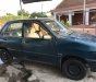 Kia Pride   1998 - Bán ô tô Kia Pride đời 1998, giá tốt