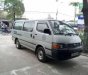 Toyota Hiace 2003 - Bán Toyota Hiace đời 2003 chính chủ, giá tốt