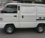 Suzuki Super Carry Van 2016 - Cần bán lại xe Suzuki Super Carry Van đời 2016