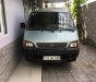 Toyota Hiace 2001 - Ban xe Toyota Hiace tải Van 6 chỗ ngồi-850kg, xe cũ gia đình sử dụng