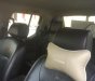 Nissan Navara LE 2.5MT 4WD 2011 - Bán Nissan Navara LE 2.5MT 4WD năm 2011, màu đen, xe nhập