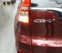 Honda CR V 2.4TG 2017 - Xe Honda CR V 2.4TG sản xuất 2017, xe nhập chính chủ