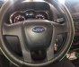 Ford Ranger XLS 2.2AT 2015 - Bán Ford Ranger XLS sản xuất 2015, màu xanh lam, nhập khẩu nguyên chiếc