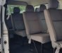 Toyota Hiace 2010 - Bán Toyota Hiace đời 2010, 345tr