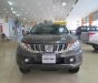 Mitsubishi Triton 2018 - Bán tải Triton 2 cầu, 2018 xe nhập, góp 80% xe, LH Lê Nguyệt: 0988.799.330 - 0911.477.123