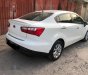 Kia Rio 2016 - Bán Kia Rio đời 2016, nhập khẩu, giá 477tr