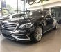 Mercedes-Benz S class Maybach S450 2018 - Bán xe Mercedes Maybach S450 đời 2018, màu đen, nhập khẩu