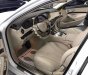 Mercedes-Benz S class S450 Maybach  2018 - Bán xe Mercedes S450 Maybach đời 2018, màu trắng, nhập khẩu nguyên chiếc