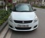 Suzuki Swift 2015 - Bán xe Suzuki Swift sản xuất năm 2015 số tự động, giá tốt