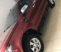 Ford Ranger 2015 - Chính chủ bán Ford Ranger đời 2015, màu đỏ, nhập khẩu