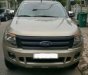 Ford Ranger   4x4 MT 2015 - Bán Ford Ranger 4x4 MT đời 2015