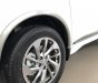Nissan X trail 2018 - Bán Nissan X trail năm 2018, màu trắng, SL Premium 2.0