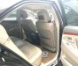 Toyota Camry 2.0E 2010 - Bán ô tô Toyota Camry 2.0E 2010, màu đen, nhập khẩu