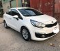 Kia Rio 2016 - Bán Kia Rio đời 2016, nhập khẩu, giá 477tr