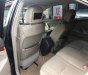 Toyota Camry 2.0E 2010 - Bán ô tô Toyota Camry 2.0E 2010, màu đen, nhập khẩu