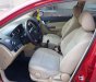 Chevrolet Aveo 1.5 2016 - Bán Chevrolet Aveo 1.5 sx 2016, màu đỏ