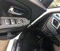 Kia Rondo 2016 - Bán gấp Kia Rondo đời 2016, màu trắng, giá chỉ 650 triệu