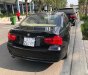 BMW 3 Series 320i 2011 - Bán BMW 3 Series 320i năm sản xuất 2011, màu đen, nhập khẩu  