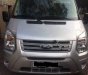 Ford Transit Standard MID 2017 - Bán xe Ford Transit Standard MID sản xuất 2017