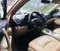 Toyota Highlander Se 2.7 2011 - Bán Toyota Highlander Se 2.7 SX 2011, màu vàng, nhập khẩu