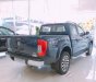 Nissan Navara VL 4WD  2018 - Cần bán xe Nissan Navara VL 4WD đời 2018, màu xanh lam, đủ màu giao ngay trong ngày giá tốt nhất