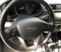 Kia Rio 2016 - Bán Kia Rio đời 2016, nhập khẩu, giá 477tr