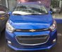 Chevrolet Spark 2018 - Chevrolet Spark 2018 - hỗ trợ vay 90%, cam kết giá tốt nhất miền nam