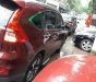 Honda CR V 2.4TG 2017 - Xe Honda CR V 2.4TG sản xuất 2017, xe nhập chính chủ