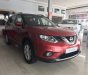 Nissan X trail 2WD Premium L 2018 - Cần bán Nissan X trail 2WD Premium L năm sản xuất 2018, màu đỏ, giá tốt nhất thị trường Việt Nam