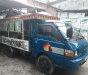 Hyundai Porter 1998 - Bán gấp Hyundai Porter năm sản xuất 1998, màu xanh lam, nhập khẩu