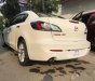 Mazda 3  S 2014 - Bán xe Mazda 3 S năm sản xuất 2014, màu trắng 