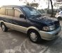 Toyota Zace 2000 - Cần bán gấp Toyota Zace sản xuất 2000, 158tr