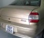 Fiat Siena 2004 - Cần bán xe Fiat Siena đời 2004 giá cạnh tranh