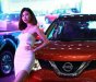Nissan X trail 2WD Premium L 2018 - Cần bán Nissan X trail 2WD Premium L năm sản xuất 2018, màu đỏ, giá tốt nhất thị trường Việt Nam