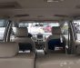 Toyota Innova  E  2016 - Cần bán xe Toyota Innova E sản xuất 2016, màu bạc chính chủ, 645tr