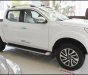 Nissan Navara VL 4WD  2018 - Bán Nissan Navara VL 4WD sản xuất năm 2018, màu trắng, nhập khẩu, đủ màu giao ngay trong ngày giá tốt