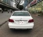 Mercedes-Benz E class E250 2014 - Bán Mercedes E250 sản xuất và đăng ký 2014, màu trắng, xe siêu lướt, biển Hà Nội