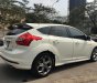 Ford Focus S 2015 - Bán xe Ford Focus S đời 2015, màu trắng chính chủ