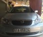 Toyota Corolla altis 2004 - Bán Toyota Corolla altis năm 2004, giá tốt