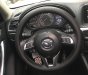 Mazda CX 5 2.5 AT 2016 - Bán Mazda CX 5 2.5 AT sản xuất 2016, màu trắng